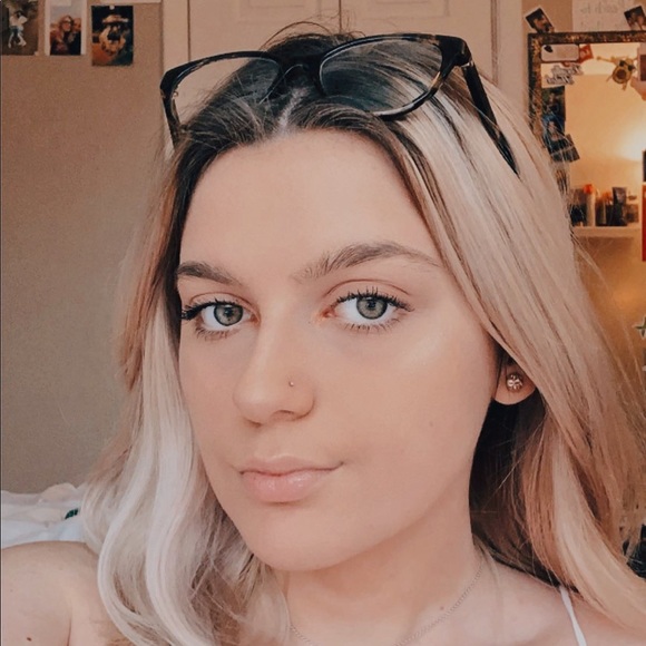 nataliapadovano